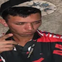 macradofcxk