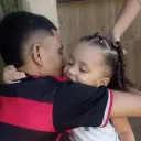 paulo.henrique.bernardo