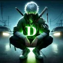 david.vanegas_2012 avatar