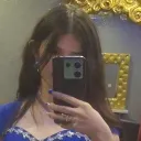 leah053744 avatar