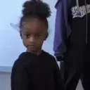 8u_h