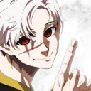 memri_1 avatar