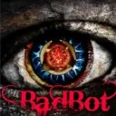 badbot35