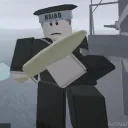 brazil_boi_ avatar