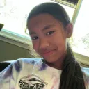 afkmikenzie