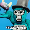 celerymonkegt