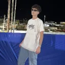 pacheco__0
