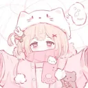 jpxfrd_search