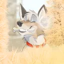 legendseeker_is_cool_04342