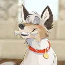 legendseeker_is_cool_04342
