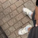 achool1900.
