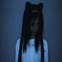 divineluthery