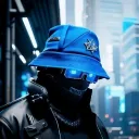 ezevault