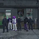 tommyffggffff_16511