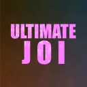 ultimatejoidev_16462