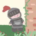 thebol0427_32410 avatar