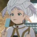 avatar .Mio