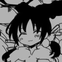 ts012000000のアバター