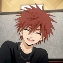 aqua_luv_fragment