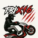 trix16_