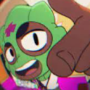 whifflord019#7101's avatar