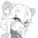 fuwaxfuwa__