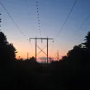 _n00th1ng_