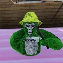 n0thing_vr