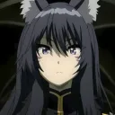 woobixe2 avatar