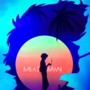 sasmeatman