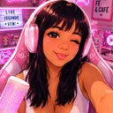 srtananna