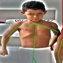 mateuszinminecraft