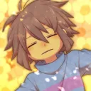 hory_dev2