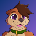 avatar ssamjh @FurcoNZ (slow replies)