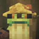 blloko