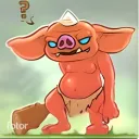blloko