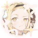 marin_1uv3r