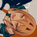 marin_1uv3r