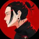 michail1231_05322 avatar