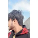 lexzorplayz