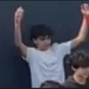 xingling_na_escola.#0