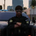 mariocica