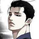 anezh.t_