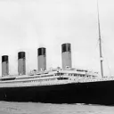 titanicbomberva
