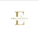 emiliosoooi