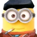 Аватар shteak2213