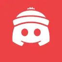 jamessuperfun