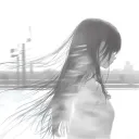 yuki_egge