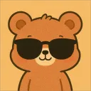 kuma.youtube.07