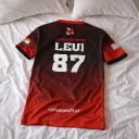 leviog.in